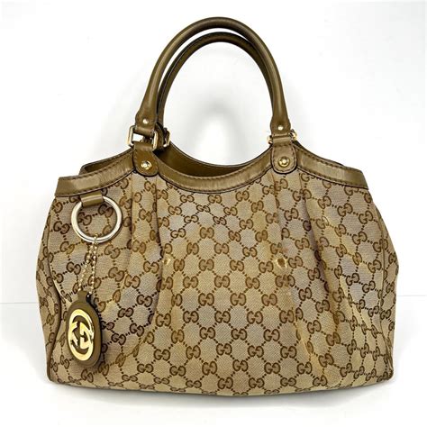 gucci com handbags|gucci traditional handbags.